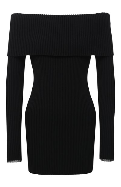 Женский пуловер из вискозы PROENZA SCHOULER, арт. R2047531-KY205