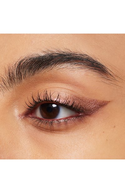 Тени для век в стике chromacrayon, оттенок bubbleglam MAC, арт. S1QN-01, фото 4