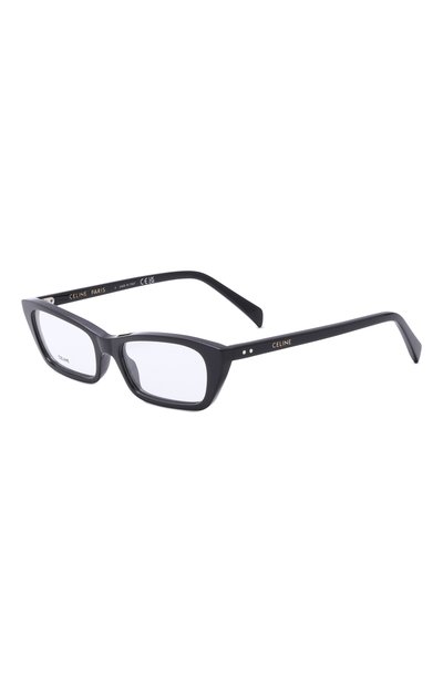 Женские оправа CELINE, арт. CL50182I 001