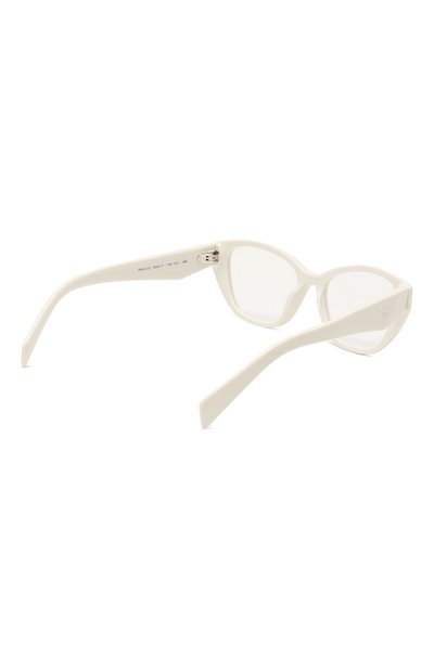 Оправа PRADA, арт. 21ZV-17K101, фото 4