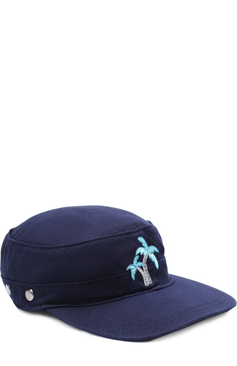 Кепка с вышивкой SUNUVA, арт. SB8695H, фото 1