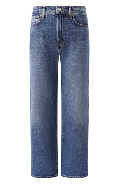 Женские джинсы AGOLDE, арт. A9153C-1554