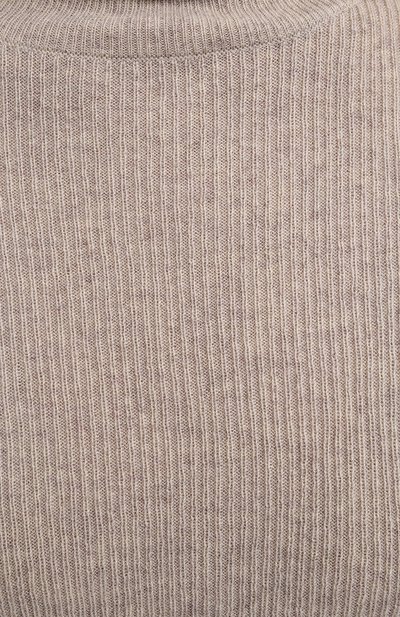 Водолазка FTC, арт. 816-0490, фото 5