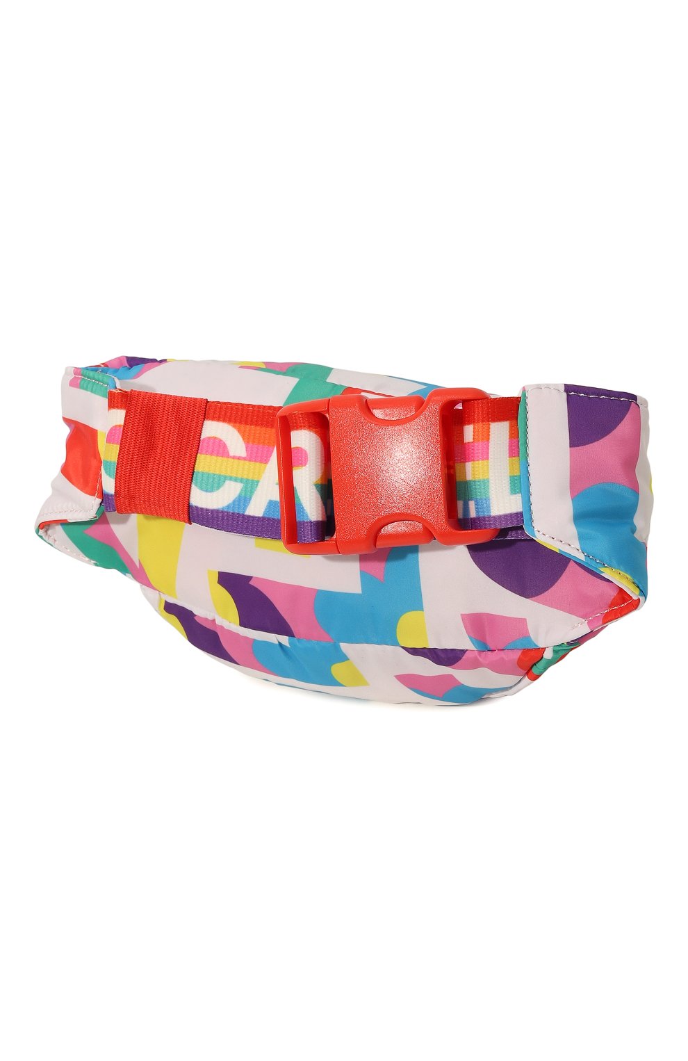 Поясная сумка STELLA MCCARTNEY, арт. TS0A88, фото 2