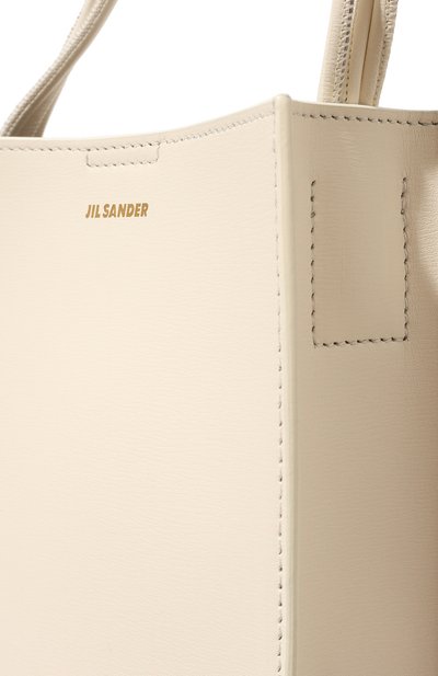 Сумка tangle JIL SANDER, арт. J07WG0001-P4841, фото 3