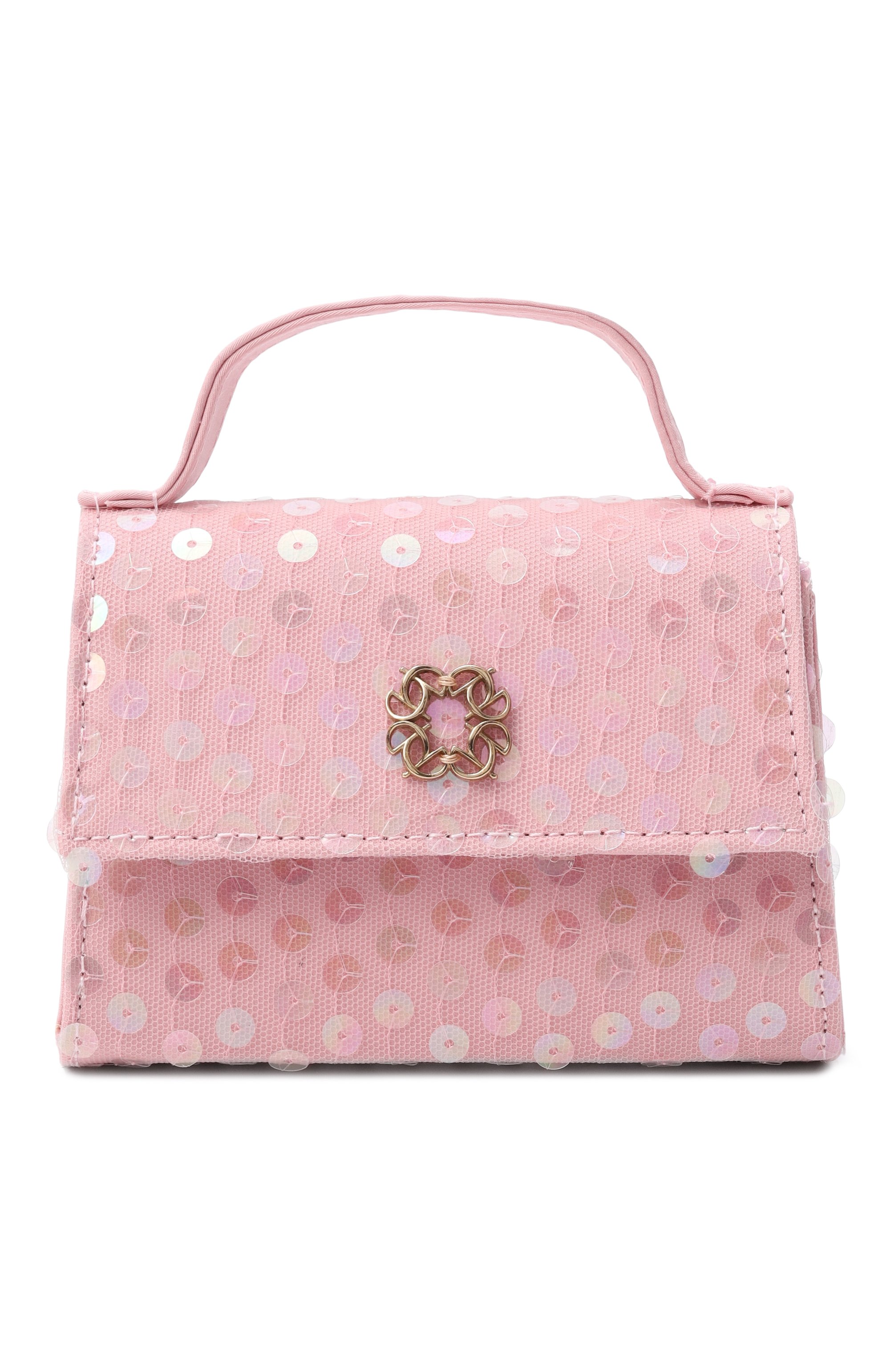 Сумка ELIE SAAB JUNIOR, арт. EAB0039/TS1076, фото 1