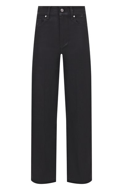 Женские джинсы sasha PAIGE, арт. 8750901-3364