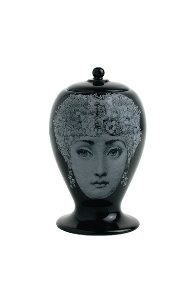 Ваза flora FORNASETTI, арт. F0R-10413, фото 2