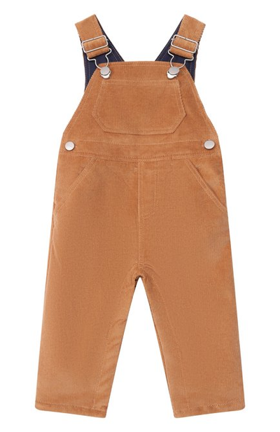 Для малышей