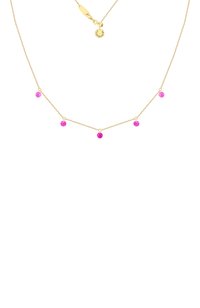 Колье SERENDIPITY, арт. EJN0170AY, фото 1