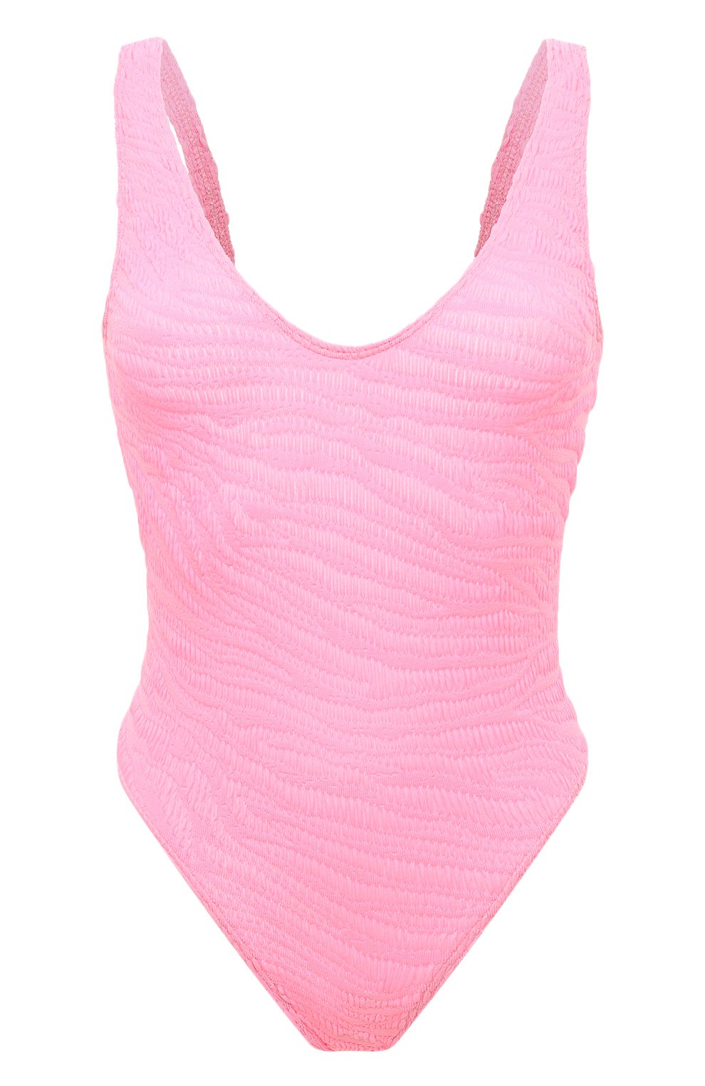 Слитный купальник BOND-EYE AUSTRALIA, арт. BOUND004JT, фото 1