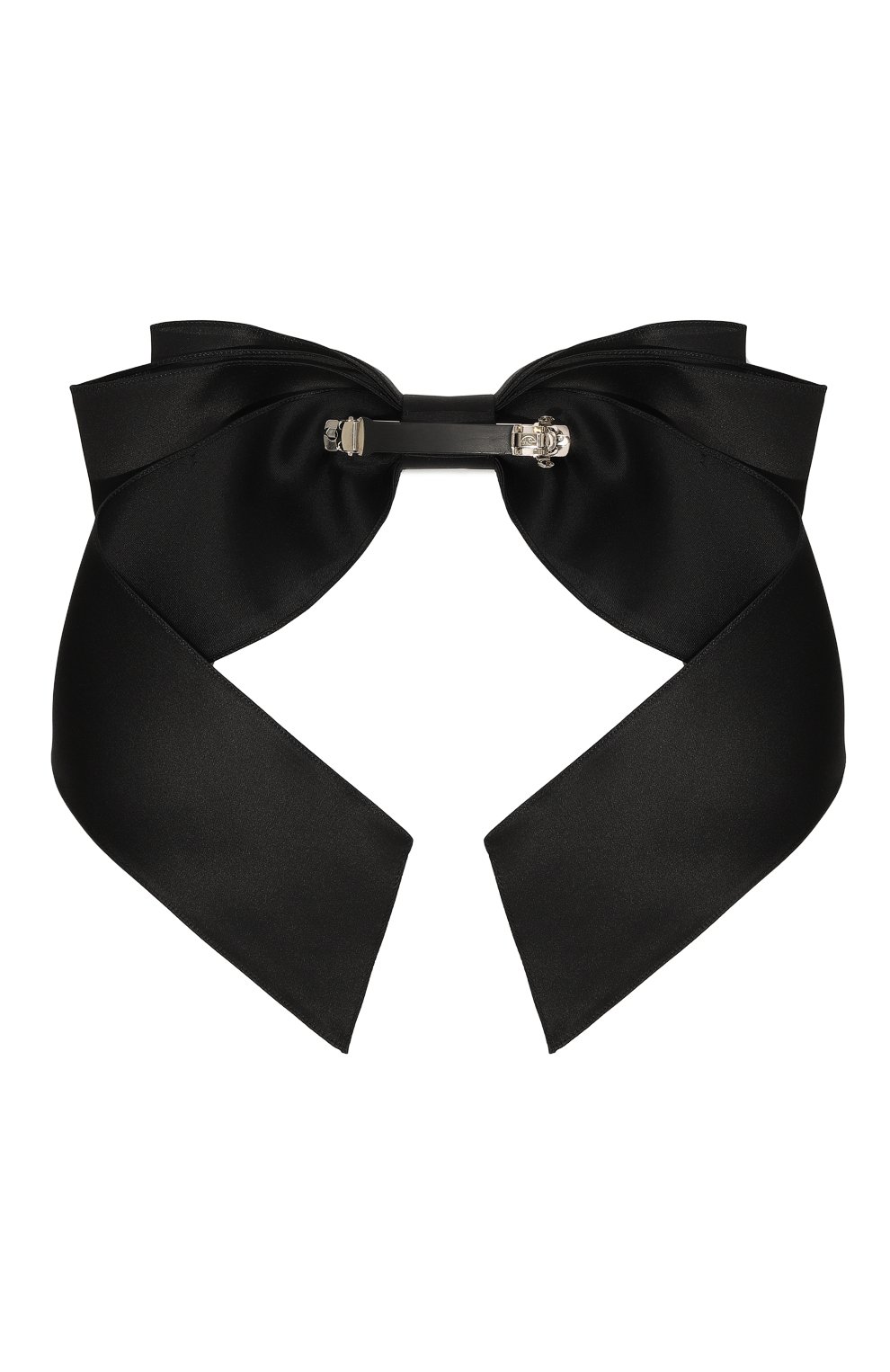 Заколка для волос PANFIL, арт. 0-VBOK1, фото 3