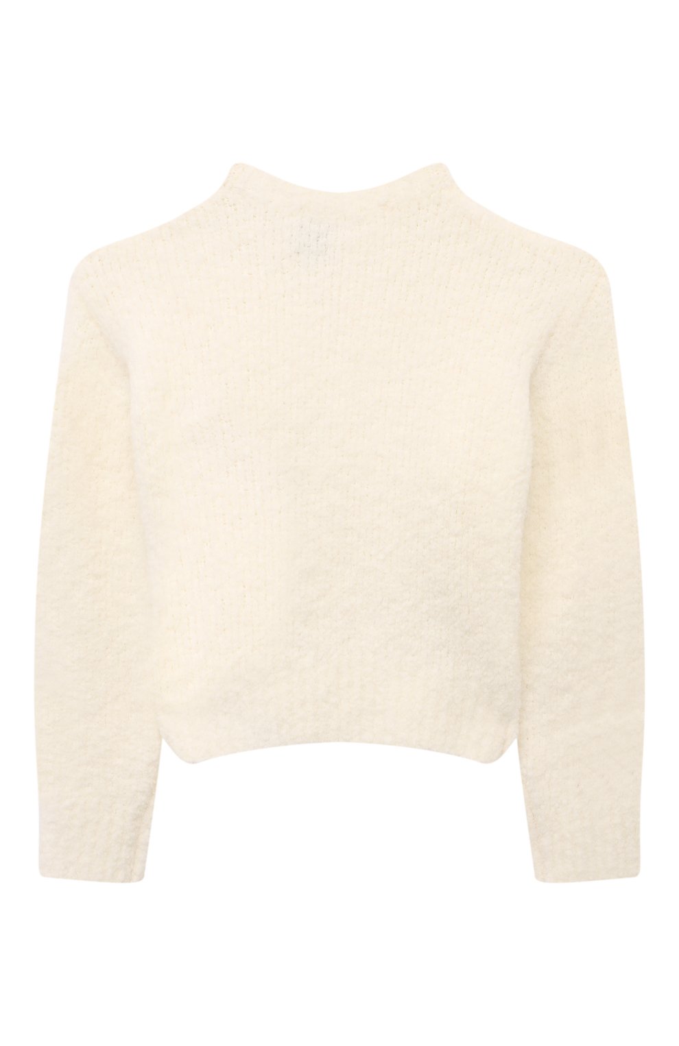 Пуловер ASPESI, арт. F24042MAEM909/6A-8A, фото 2