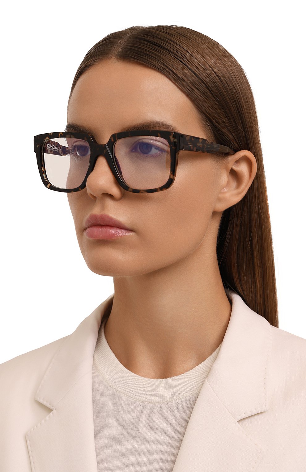 Оправа KUB0RAUM, арт. K3 GYH, фото 2