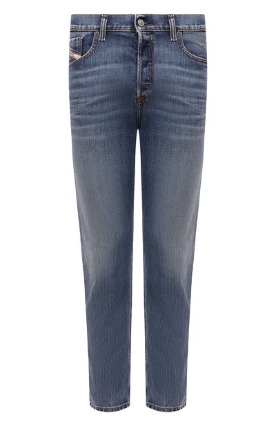 Джинсы DIESEL, арт. A03571/09C61, фото 1