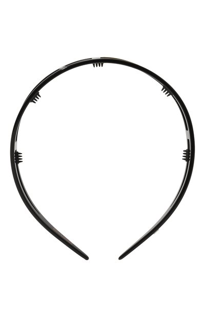 Женский ободок для волос ALEXANDRE DE PARIS, арт. AHB-17992-02 N