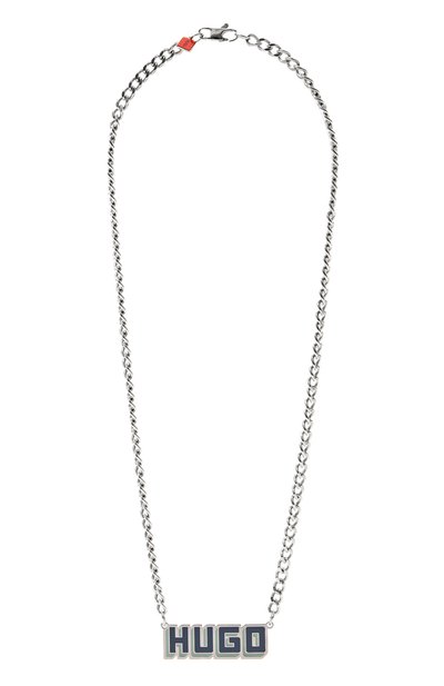 Мужского подвеска HUGO, арт. 50519385