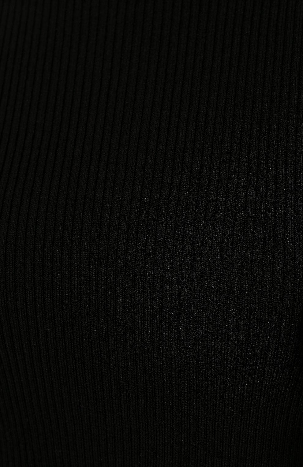 Водолазка из шелка и вискозы FREEAGE, арт. TS23.SW053.6070.900, фото 5