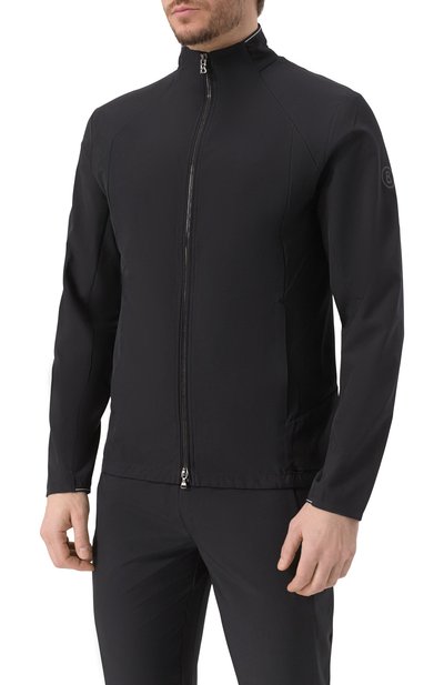 Куртка BOGNER, арт. 82037268, фото 3