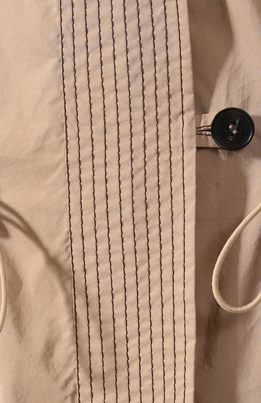 Плащ с капюшоном RUBAN, арт. RРS20 - 19.1.54.3, фото 5