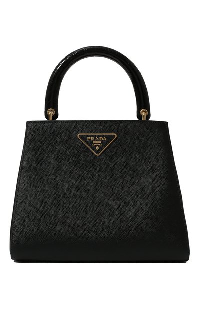 Сумка PRADA, арт. 1BA294-2EVM-F0002-6OO, фото 1