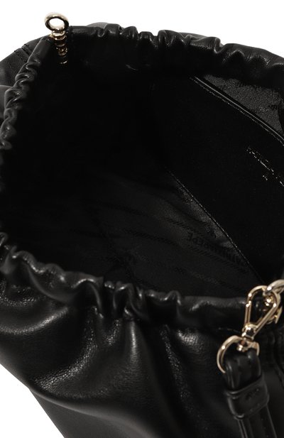 Сумка PATRIZIA PEPE, арт. 8B0147_E005, фото 5