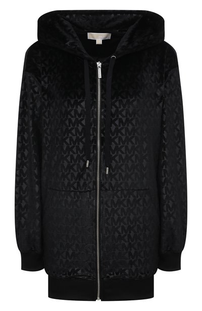 Кардиган MICHAEL MICHAEL KORS, арт. MH150JQ3TJ, фото 1