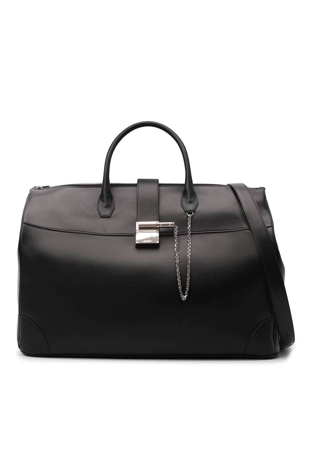 Сумка AMIRI, арт. W0A34320VL, фото 6