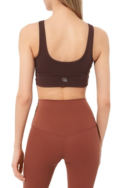 Бра-топ DAILY REMINDER, арт. T012, фото 4