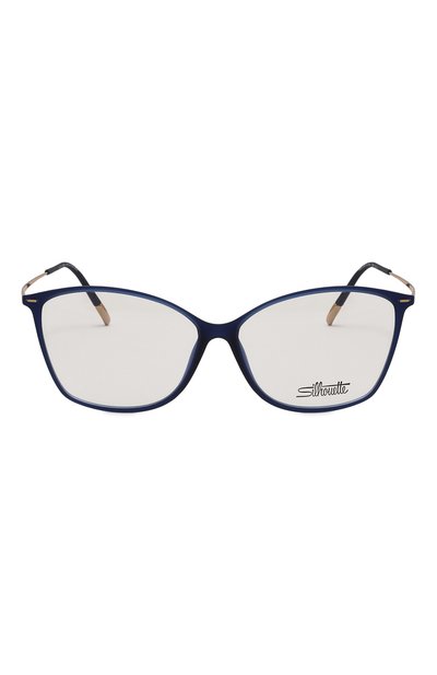 Оправа SILHOUETTE, арт. 1607/4530, фото 3