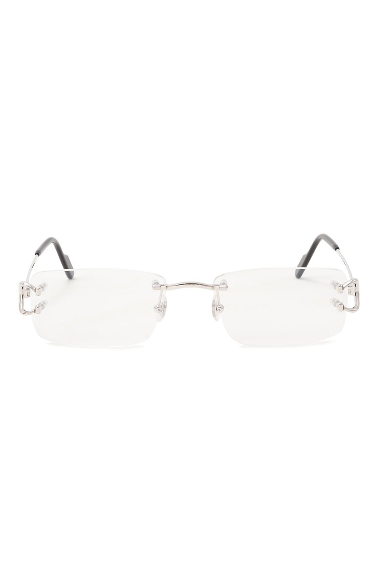 Оправа CARTIER, арт. CT0344 004, фото 1