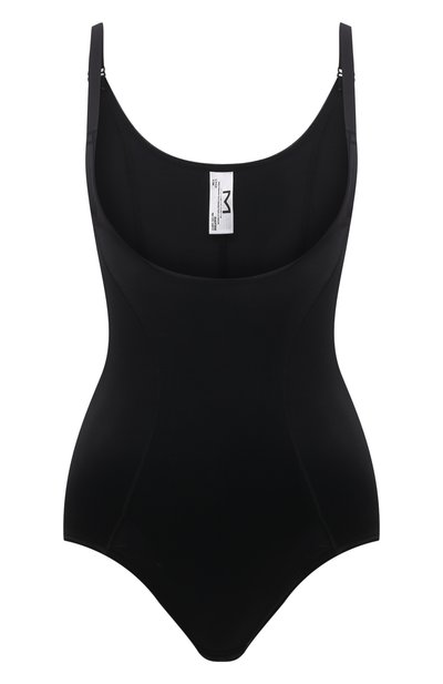 Корсет MAIDENFORM, арт. 2656, фото 1