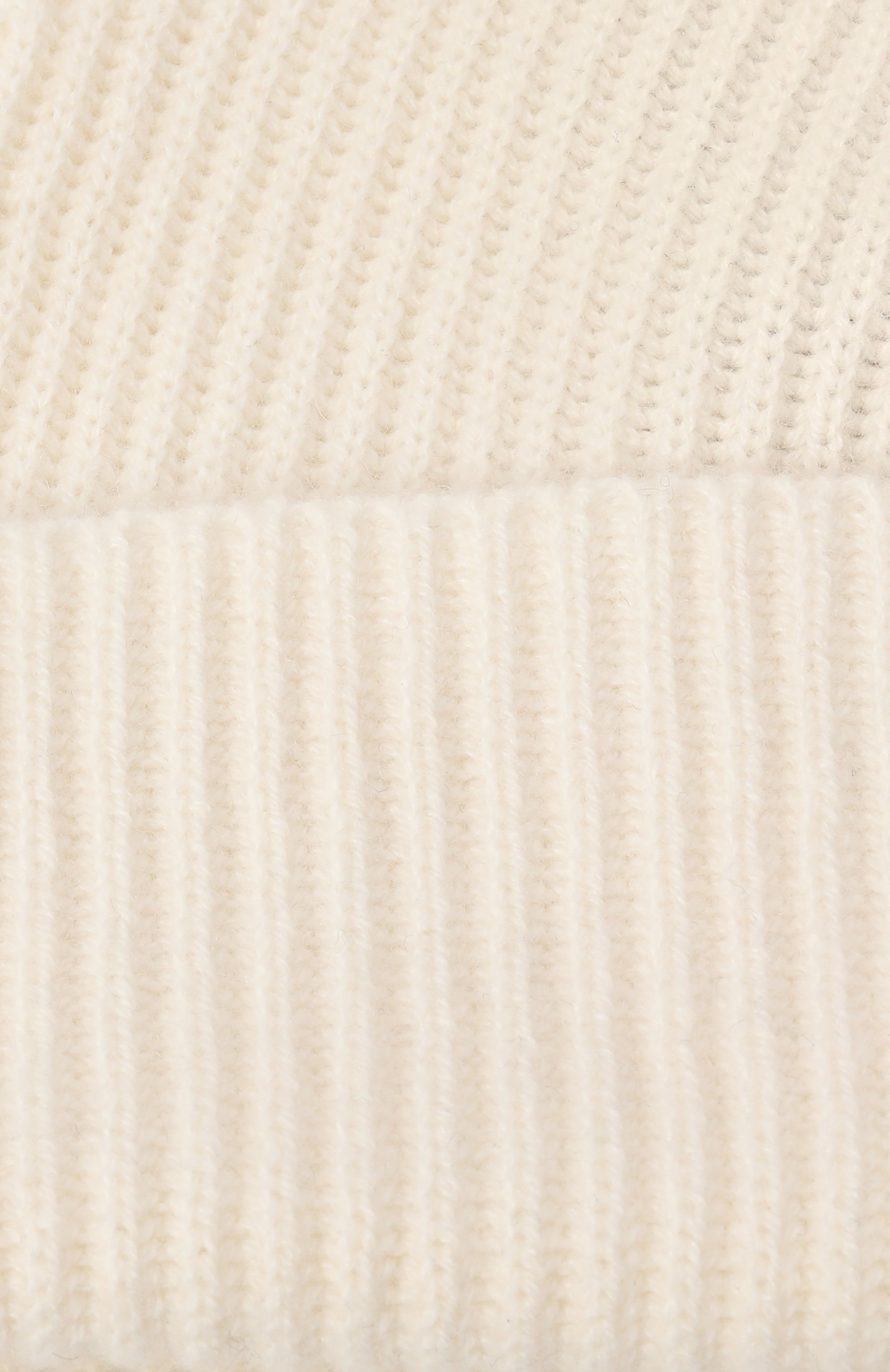 Кашемировая шапка MVST, арт. 9141 25, фото 3