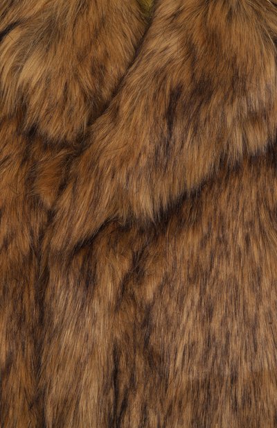 Шуба DSQUARED2, арт. DQ3057/D0AEB, фото 3