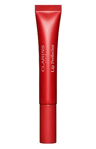 Женские блеск для губ lip perfector, оттенок 23 (12ml) CLARINS, арт. 80114834