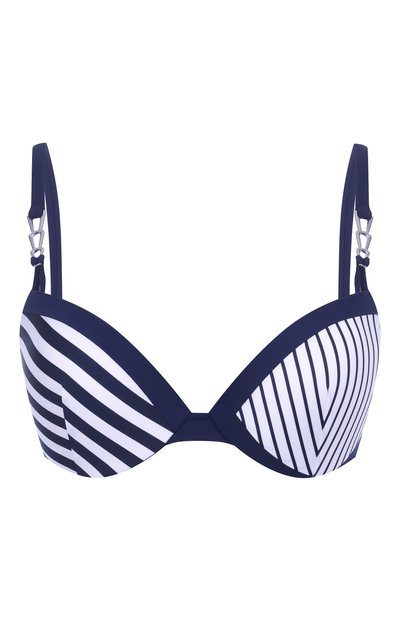 Женский бра LISE CHARMEL, арт. ABB8585