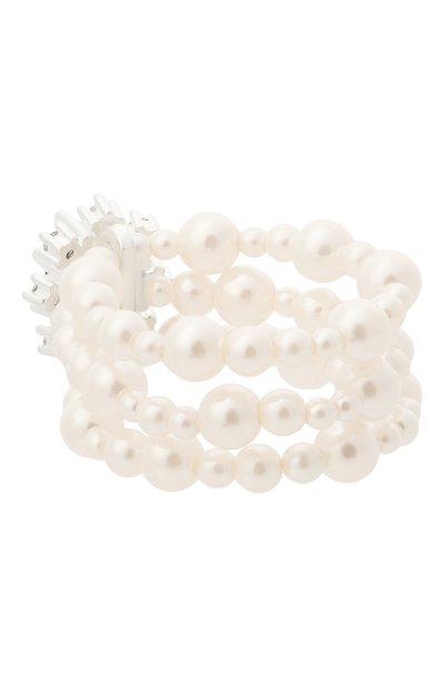 Кольцо dusk orchid BLUEJAY, арт. BRI-DO-BL, фото 3