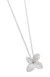 Кулон PASQUALE BRUNI, арт. 15368B, фото 1