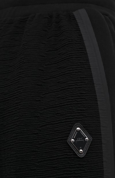 Джоггеры A-COLD-WALL, арт. ACWMB043, фото 5