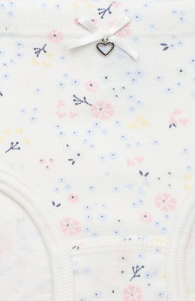 Трусы SANETTA, арт. 334923, фото 3