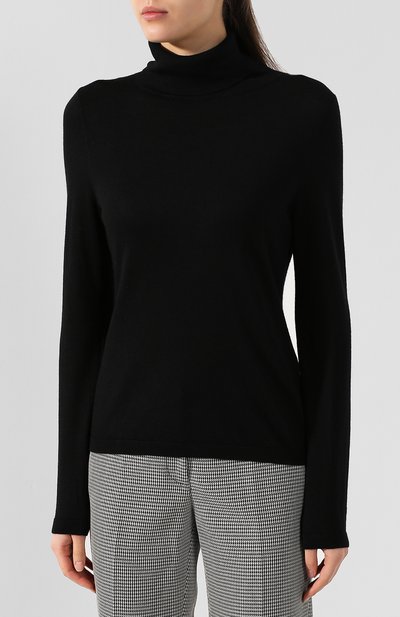 Водолазка FTC, арт. 006-2140, фото 3