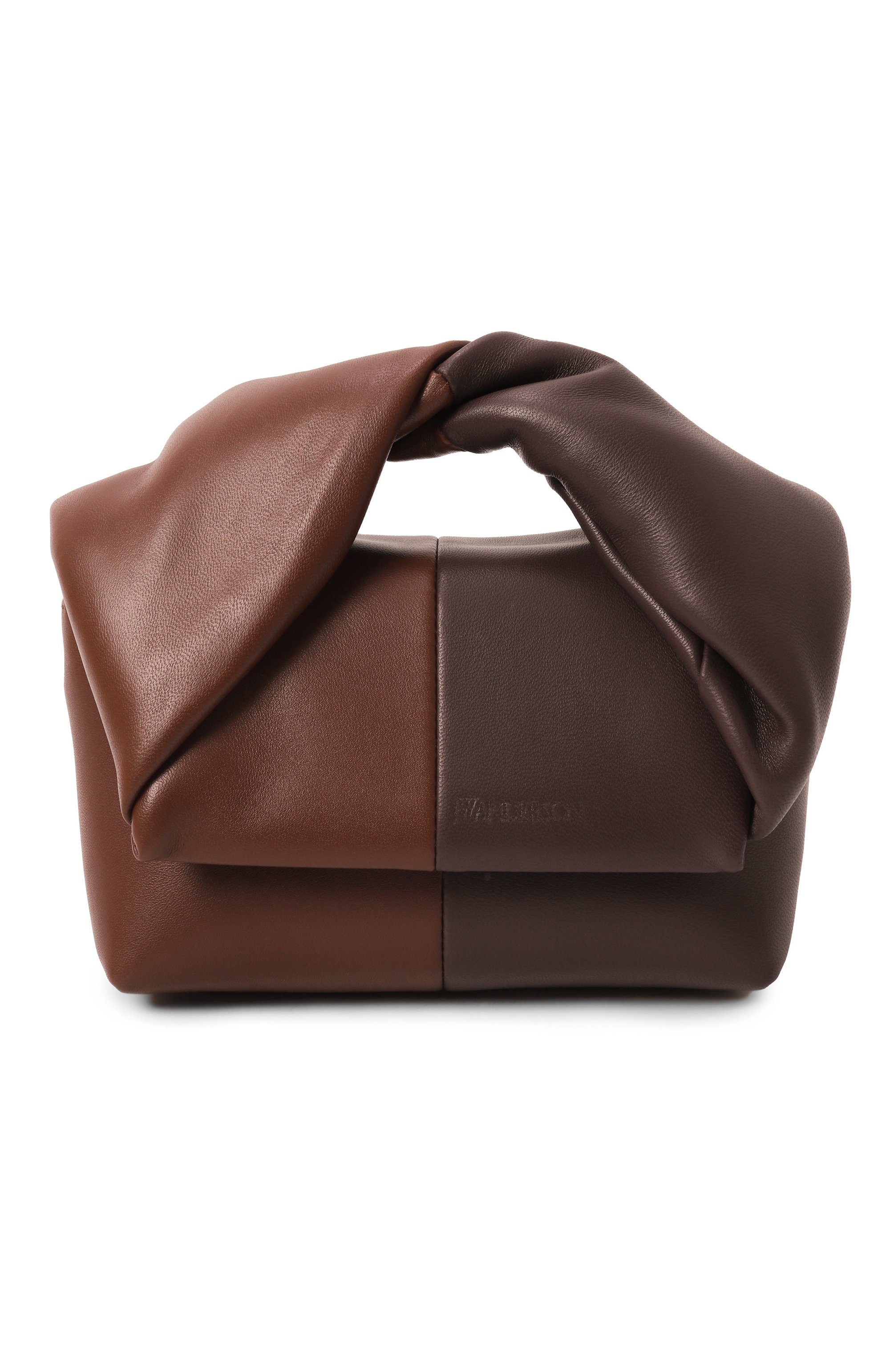 Сумка twister small JW ANDERSON, арт. HB0643 LA0350, фото 1