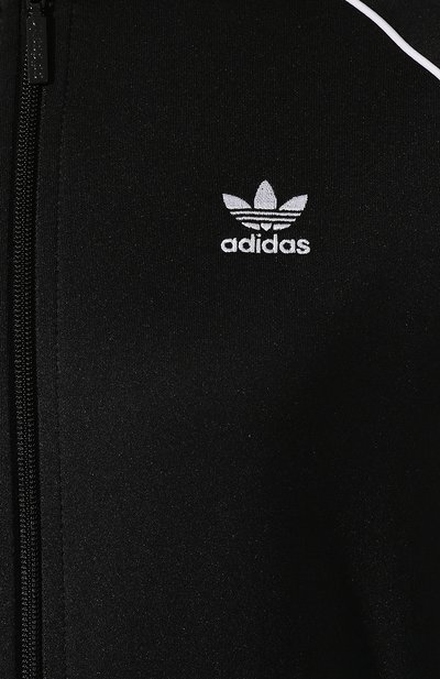 Кардиган ADIDAS ORIGINALS, арт. FM3288, фото 5