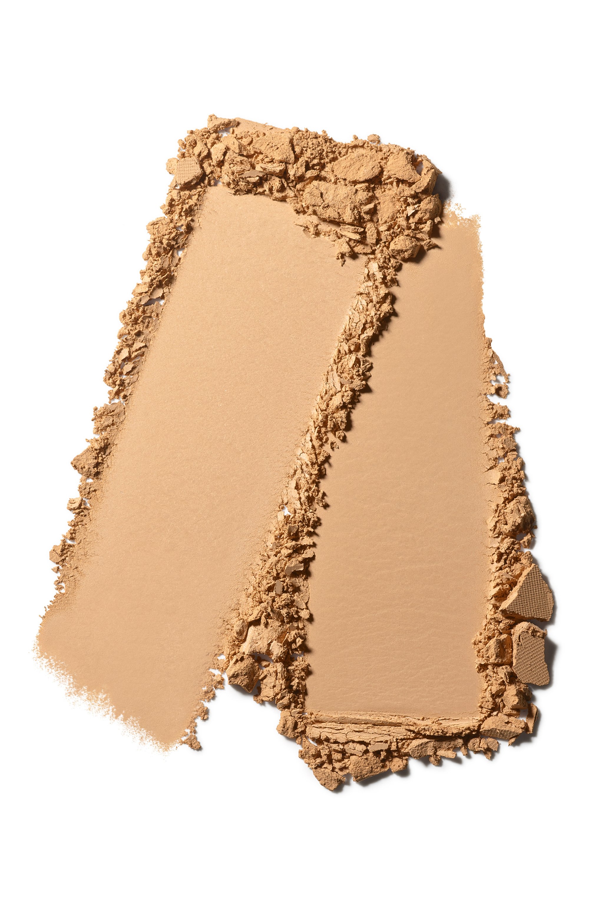 Пудра для лица studio fix powder plus foundation, оттенок nc20​ (12g) MAC, арт. S3BJ-11, фото 2