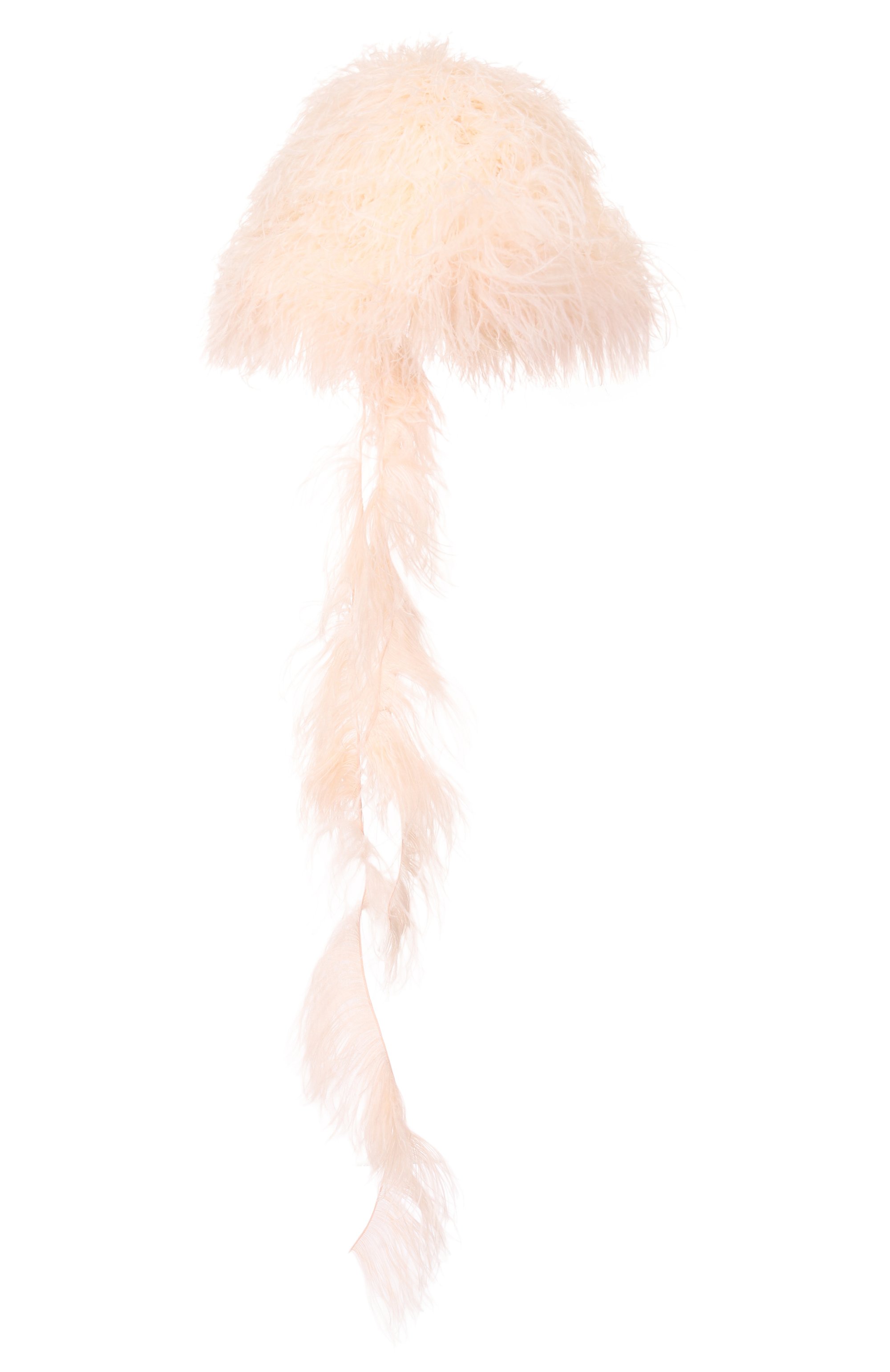 Шляпа LEFFERS, арт. 51.52.109.15.27, фото 2