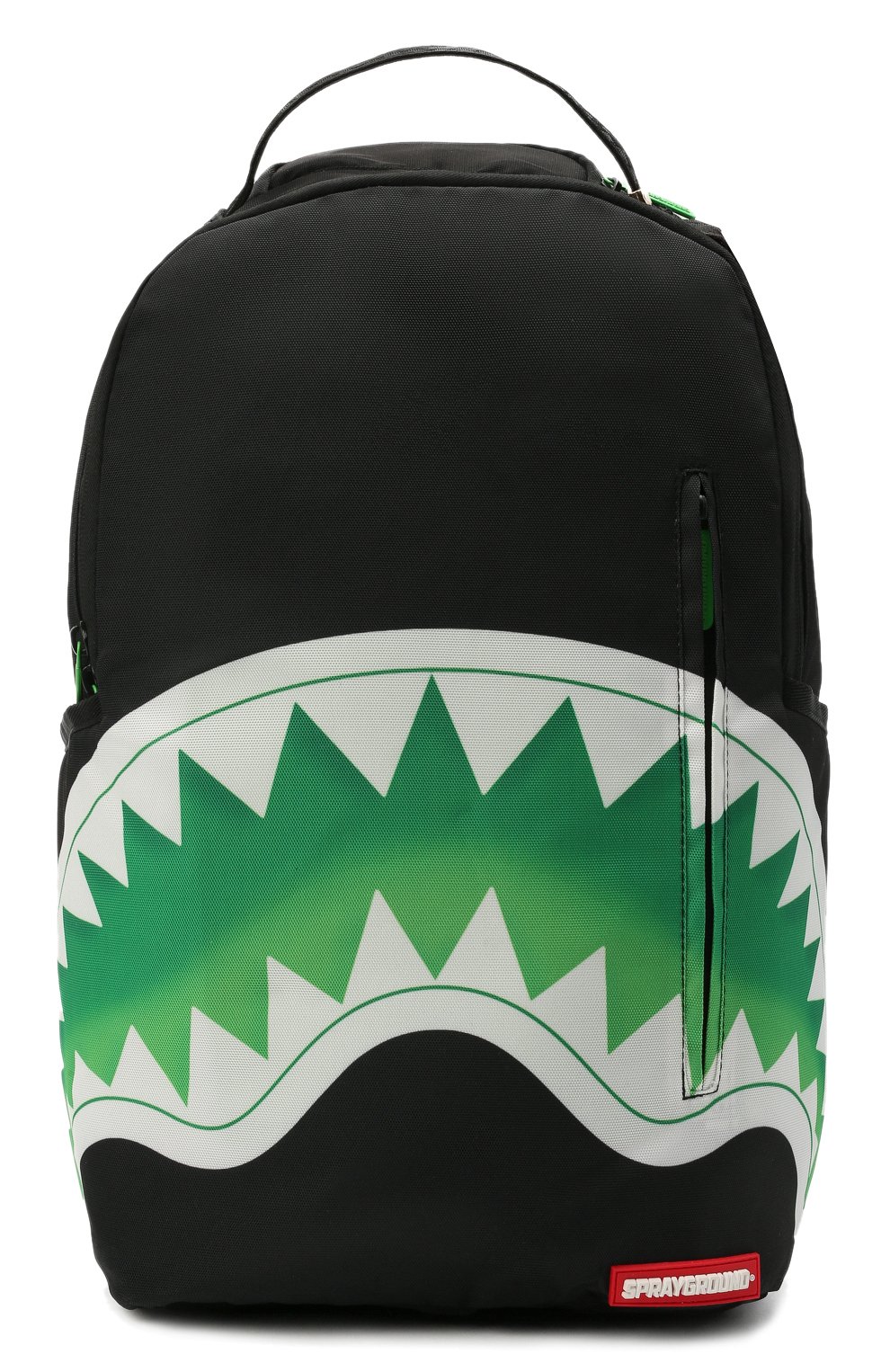 Рюкзак SPRAYGROUND, арт. 910B3465NSZ, фото 1