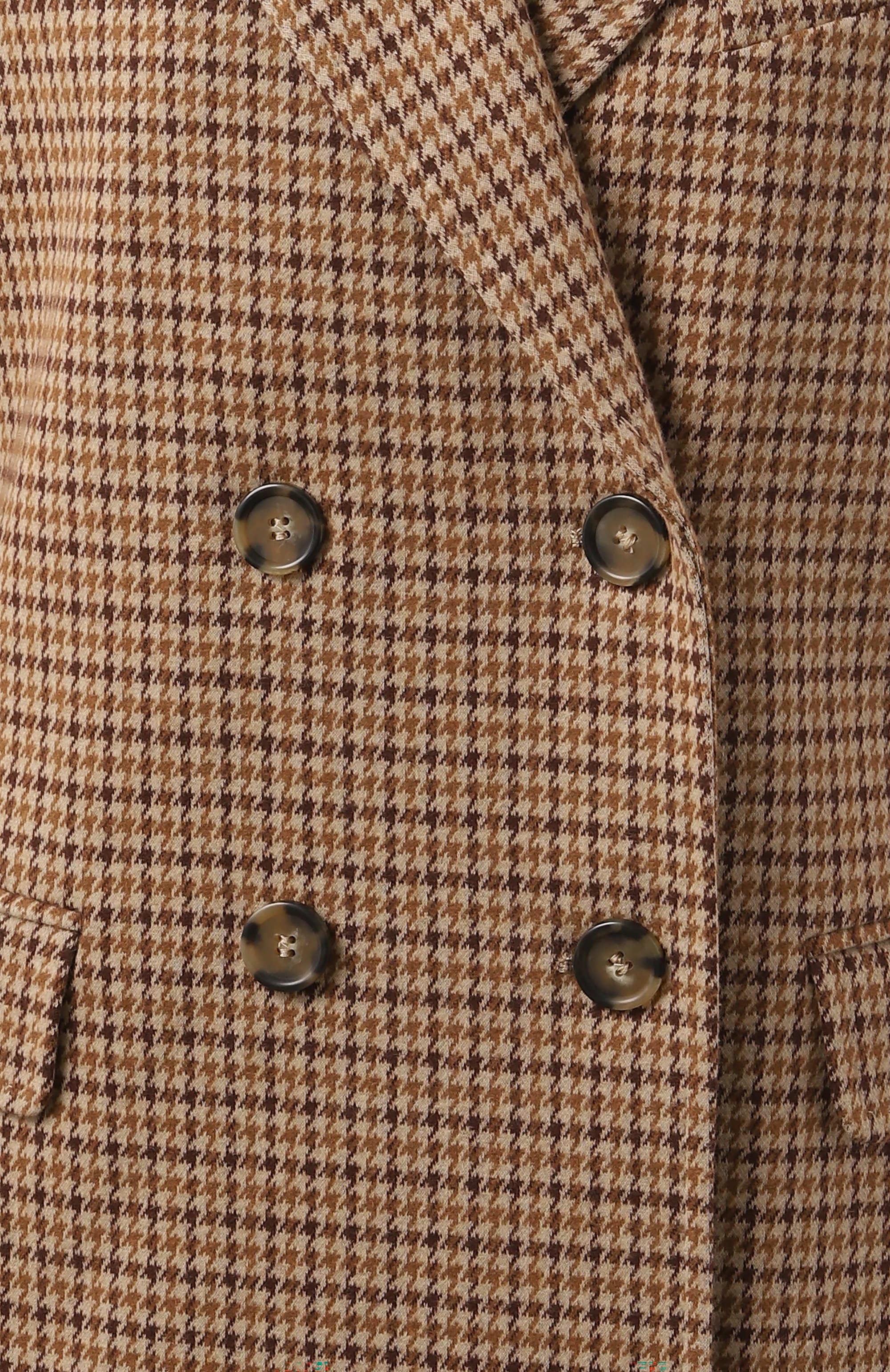 Жакет WEEKEND MAX MARA, арт. FUNGHI, фото 5