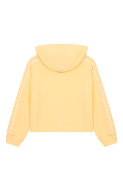 Худи EMPORIO ARMANI, арт. EG000129/AF13449, фото 2