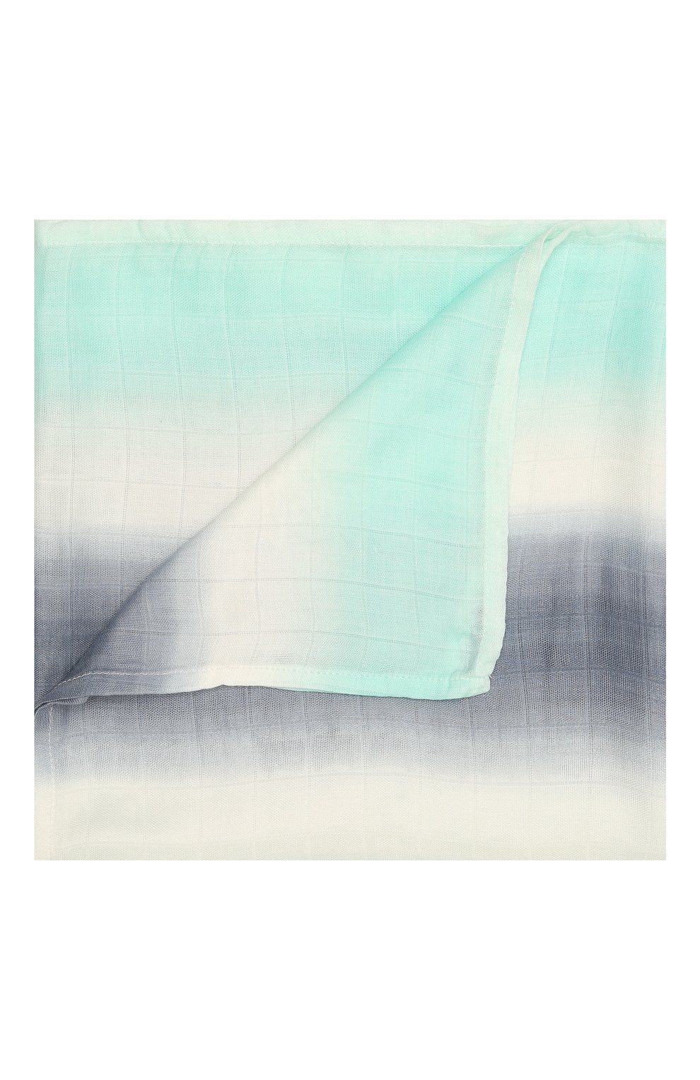 Комплект из трех пеленок ADEN+ANAIS, арт. ASWS30005, фото 2