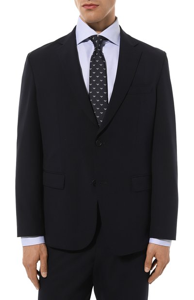 Костюм BOSS, арт. 50521664, фото 4